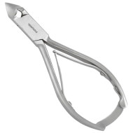 Toe Nail Nippers